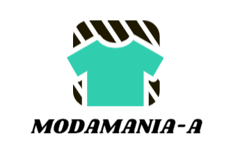 Modamania-a